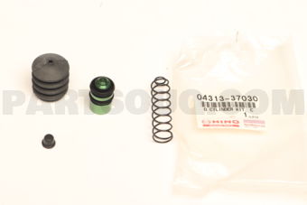 0431337030 CYLINDER KIT  CLUTCH