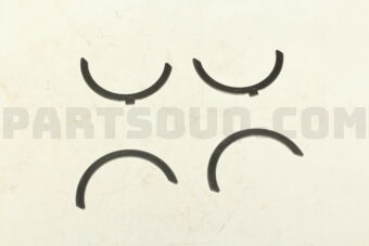 11011E0030 WASHER SET  CRANKSHA