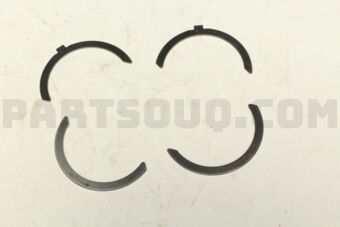 11011E0030 WASHER SET  CRANKSHA