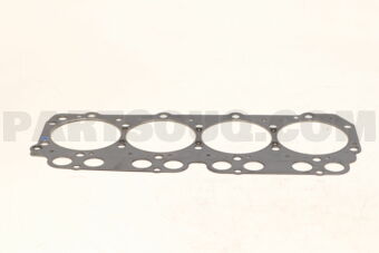 1111578101 GASKET  CYLINDER HEA