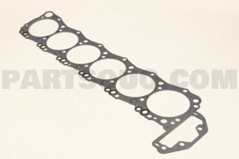 11115E0201 GASKET  CYLINDER HEA
