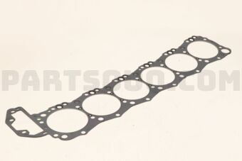 11115E0201 GASKET  CYLINDER HEA