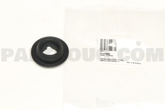1121378090 GASKET  CYLINDER