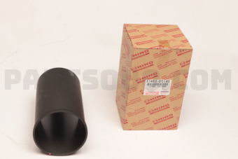 11463E0140 LINER  CYLINDER  O/S