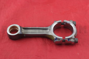 13260E0050 ROD SUB-ASSY  CONNEC