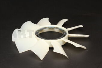 1636178030 FAN