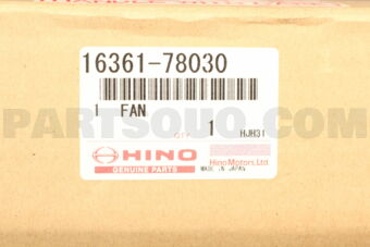 1636178030 FAN