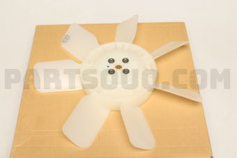 1636178070 FAN
