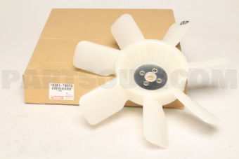 1636178070 FAN