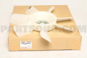 1636178070 FAN