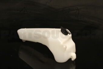 1647078010 RADIATOR RES TANK