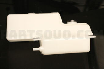 1647078090 RESERVE TANK ASSY  R