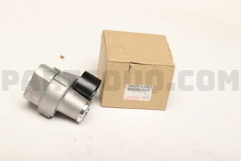 16620E0051 TENSIONER ASSY