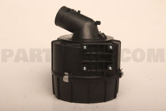 1770078451 CLEANER ASSY  AIR