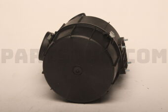 1770078451 CLEANER ASSY  AIR