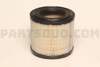 1780178110 ELEMENT SUB-ASSY  AI