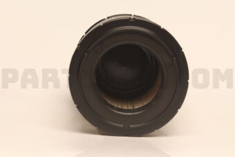 1780178110 ELEMENT SUB-ASSY  AI