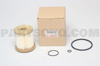 2330478110 ELEMENT SET FUEL