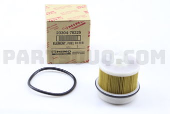 2330478225 ELEMENT SET FUEL FIL