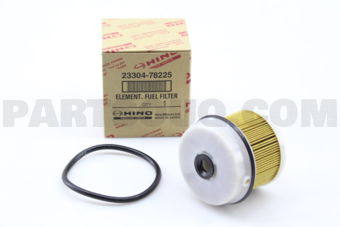 2330478225 ELEMENT SET FUEL FIL
