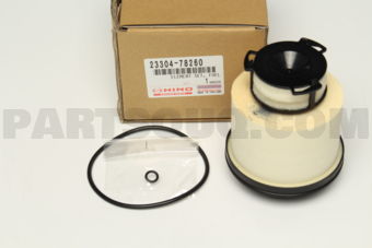 2330478260 ELEMENT SET