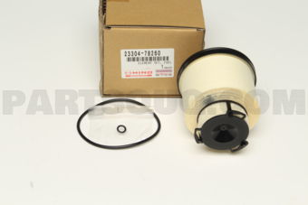 2330478260 ELEMENT SET