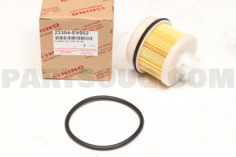 23304EV052 ELEMENT SET  FUEL FI