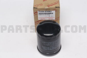 23304EV063 ELEMENT SET  FUEL FI