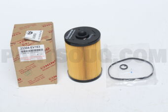 23304EV163 ELEMENT SET  FUEL FI