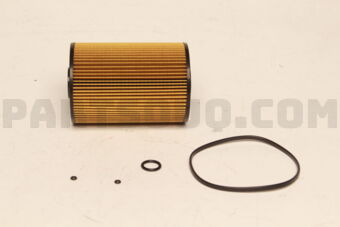 23304EV351 ELEMENT SET  FU