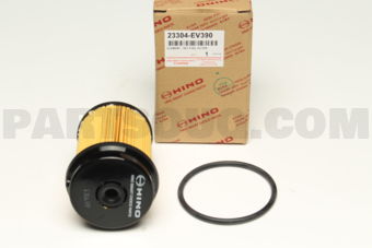 23304EV390 ELEMENT SET  FUEL FI
