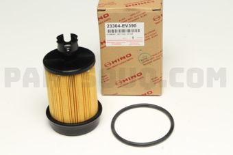 23304EV390 ELEMENT SET  FUEL FI