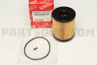 23304EV570 ELEMENT SET