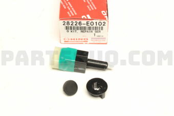 28226E0102 KIT  REPAIR SERVICE