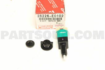 28226E0102 KIT  REPAIR SERVICE