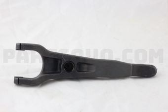 3120437010 FORK SUB-ASSY  CLUTC