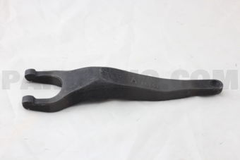 3120437010 FORK SUB-ASSY  CLUTC