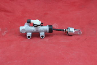 3142037142 CYLINDER ASSY  MASTE