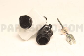 31420E0090 CYLINDER ASSY  MASTE
