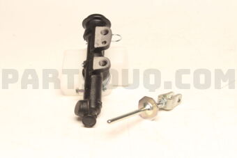 31420E0090 CYLINDER ASSY  MASTE