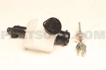 31420E0090 CYLINDER ASSY  MASTE
