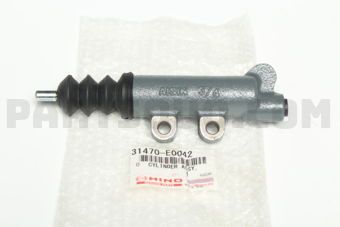 31470E0042 CYLINDER ASSY  CLUTC