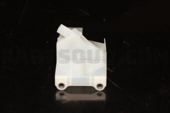 3312437030 PIPE  OIL RECEI