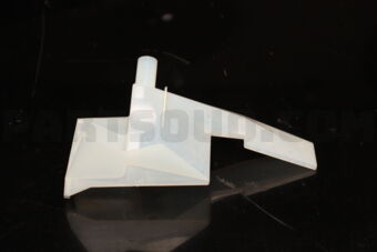 3312437030 PIPE  OIL RECEI