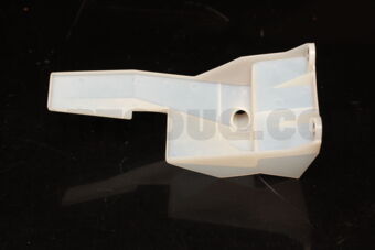 3312437030 PIPE  OIL RECEI