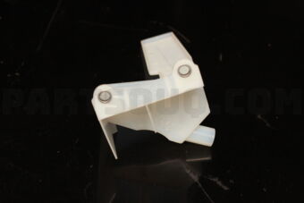 3312437030 PIPE  OIL RECEI