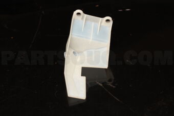 3312437030 PIPE  OIL RECEI