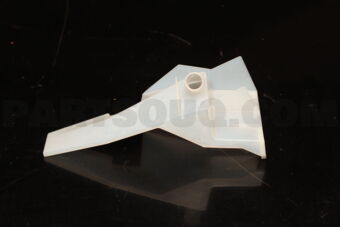 3312437030 PIPE  OIL RECEI
