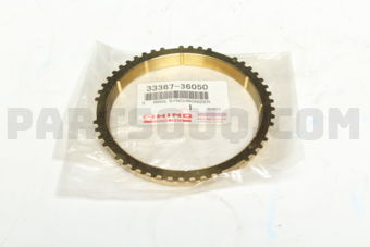 3336736050 SYNCHONIZER RING