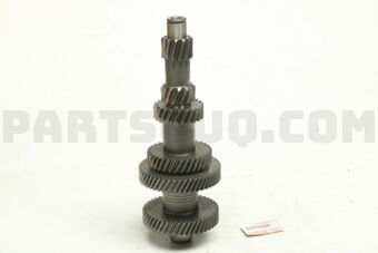 3342137040 GEAR COUNTER